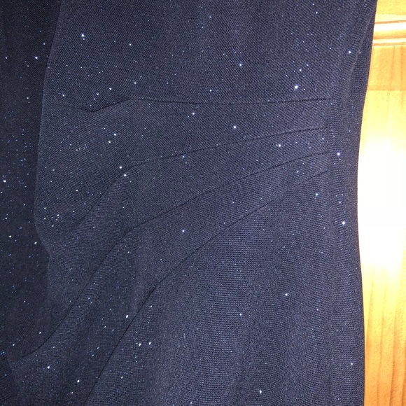 NEW Evening Gown - Picture 5 of 6